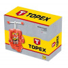 TOPEX 34D082 - зображення 1