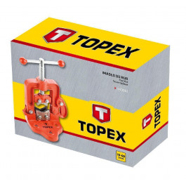 TOPEX 34D082