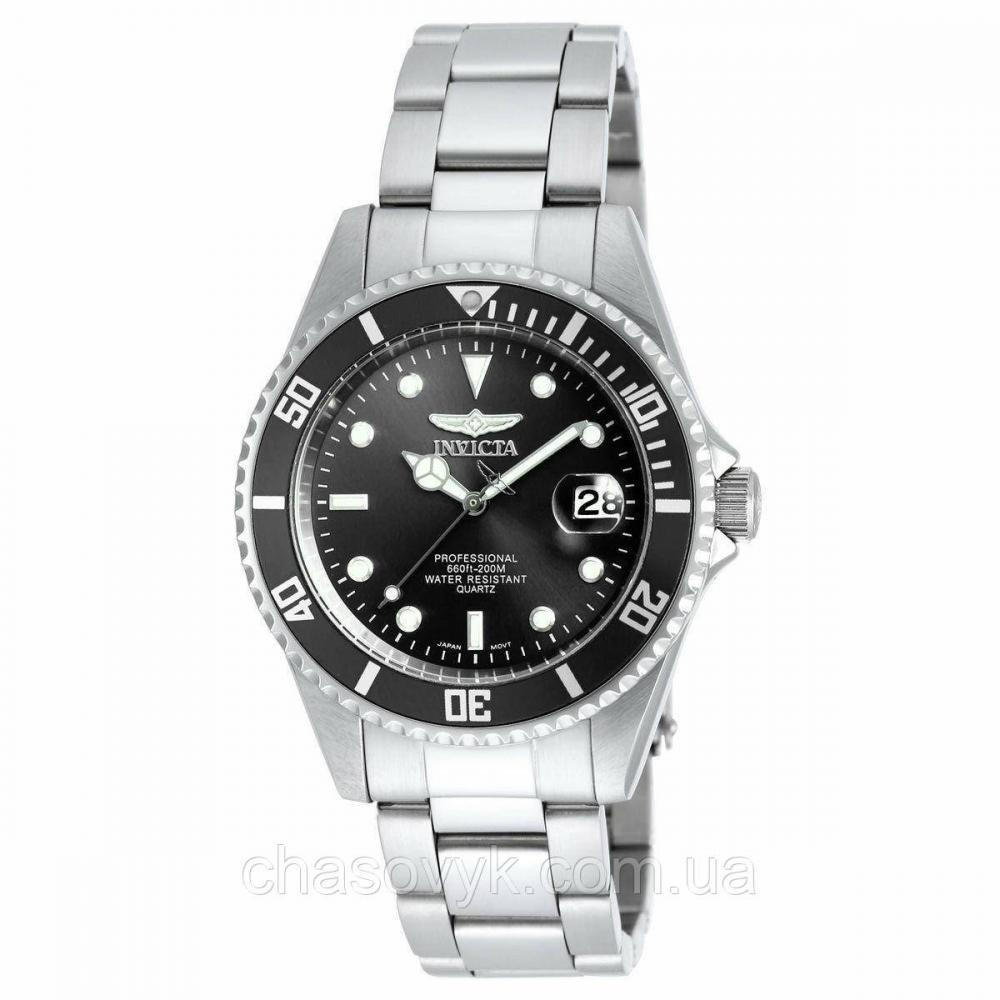 Prodiver invicta shop