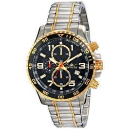   Invicta 14876 Specialty