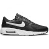 Nike AIR MAX SC CW4555-002 р.US 9 чорний - зображення 3