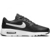 Nike AIR MAX SC CW4555-002 р.US 9 чорний - зображення 4