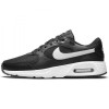 Nike AIR MAX SC CW4555-002 р.US 9 чорний - зображення 5