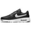 Nike AIR MAX SC CW4555-002 р.US 9 чорний - зображення 6