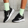 Nike Кросівки DX3705-001 р.40,5 чорний - зображення 10