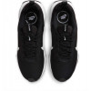 Nike Кросівки DX3705-001 р.37,5 чорний - зображення 5