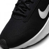 Nike Кросівки DX3705-001 р.37,5 чорний - зображення 7