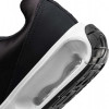 Nike Кросівки DX3705-001 р.37,5 чорний - зображення 8