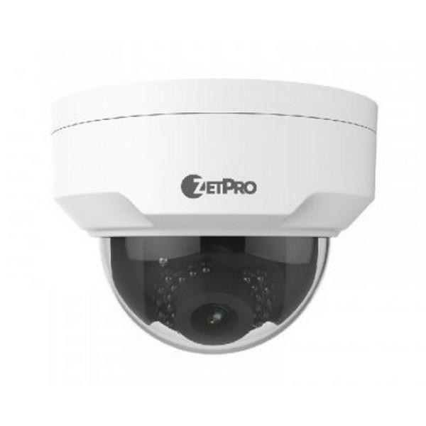 ZetPro ZIP-322SR3-DVSPF28-B - зображення 1