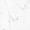 Megagres Carrara 6B6104 CARRARA 600х600х9 - зображення 1