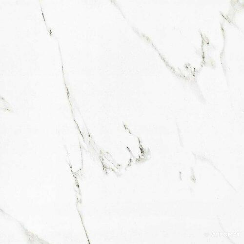 Megagres Carrara 6B6104 CARRARA 600х600х9 - зображення 1