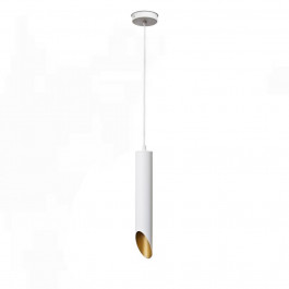 MSK Electric Подвесной светильник в стиле лофт NL 3722 W (NL 3722 W)