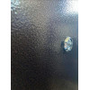 Министерство Дверей КУ-Оптима горіх морений 2050x960 мм праві - зображення 7