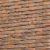 Ака-Интер Плитка гіпсова пряма Живий камінь Барселона 30 0,6 кв.м - зображення 2