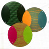 KBT Качель гнездо Winkoh, 3 расцветки (196.001.004.001) - зображення 7