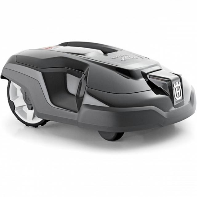 Husqvarna Automower 315 (9676730-11) - зображення 1