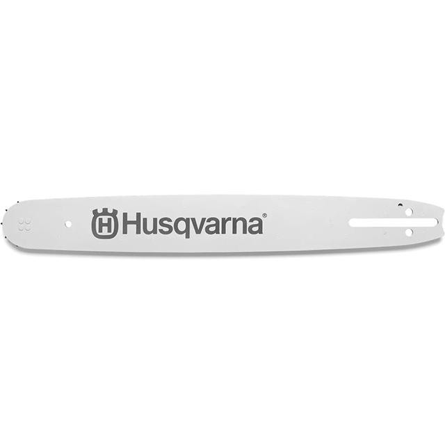 Husqvarna 56DL (5784001-56) - зображення 1