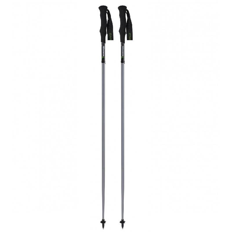 Komperdell Trailstick Carbon C7 (194 23 25-10) - зображення 1