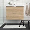 IKEA ALSTERN 004.473.50 - зображення 5