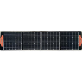 Зарядні пристрої на сонячних батареях Polystar