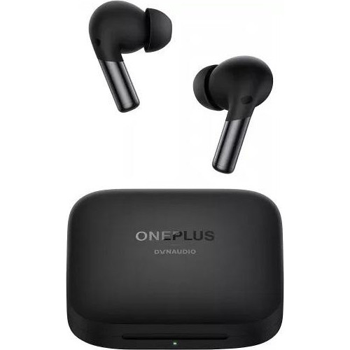 OnePlus Buds Pro 2 - зображення 1