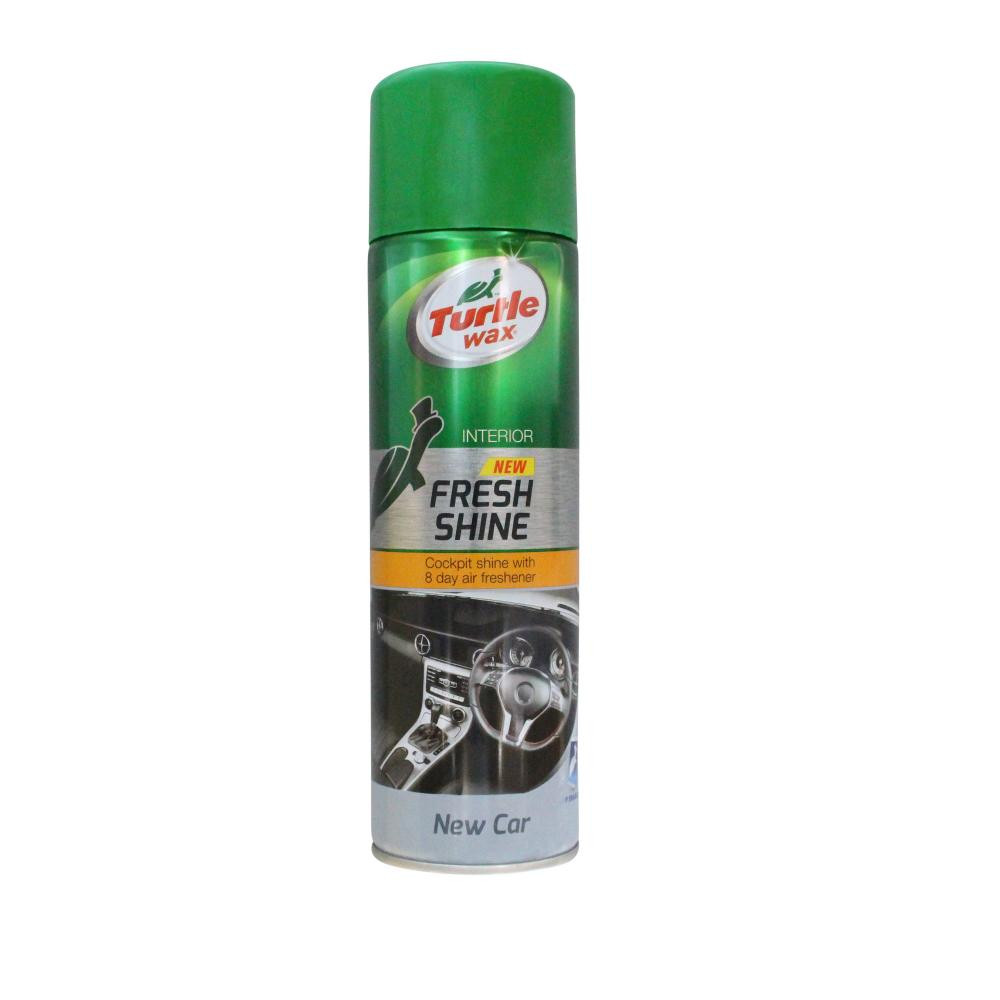 Turtle Wax 54029 - зображення 1