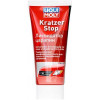 Liqui Moly Kratzer Stop 200мл (7649) - зображення 1