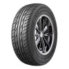 Federal COURAGIA XUV II (235/60R18 107V) - зображення 1