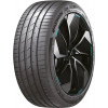 Hankook iON evo IK01 (285/40R20 108Y) - зображення 1