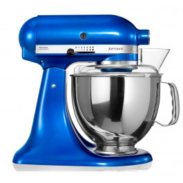   KitchenAid 5KSM150PSEEB