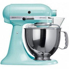   KitchenAid 5KSM150PSEIC