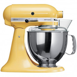   KitchenAid 5KSM150PSEMY