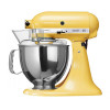 KitchenAid 5KSM150PSEMY - зображення 2