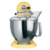 KitchenAid 5KSM150PSEMY - зображення 3