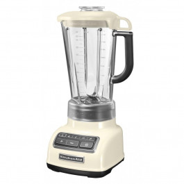 KitchenAid 5KSB1585EAC