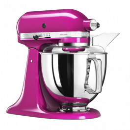   KitchenAid 5KSM150PSERI