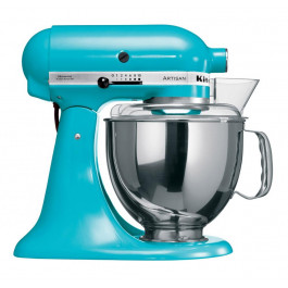   KitchenAid 5KSM150PSECL