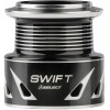 Select Шпуля Swift 4000M (18703224) - зображення 1