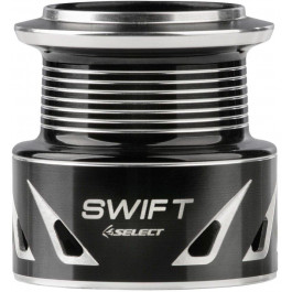 Select Шпуля Swift 4000M (18703224)