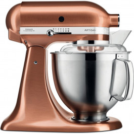 KitchenAid 5KSM185PSECP