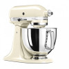 KitchenAid 5KSM125EAC - зображення 2