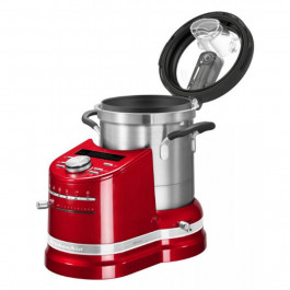   KitchenAid 5KCF0103EER