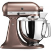 KitchenAid 5KSM175PSEAP - зображення 1