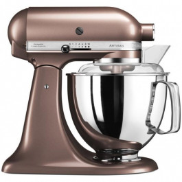 KitchenAid 5KSM175PSEAP