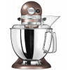 KitchenAid 5KSM175PSEAP - зображення 2