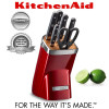 KitchenAid Seria Professional KKFMA07CA - зображення 2