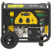 Champion 7000 Watt LPG Dual Fuel (CPG7500E2-DF-EU) - зображення 2