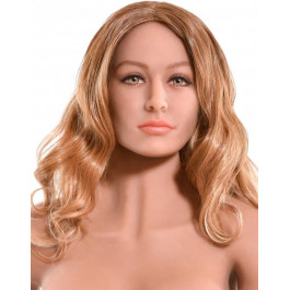 Pipedream Products Ultimate Fantasy Dolls Bianca