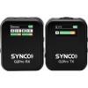 Synco G2-A1 - зображення 2
