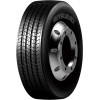 Royal Black RoyalBlack RS201 (315/70R22.5 154/150M) - зображення 1